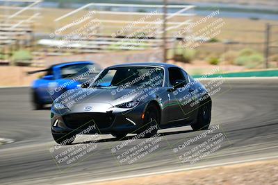 media/Jun-07-2025-Speed Ventures (Sat) [[b125dfaa5b]]/Purple group/Session 3 (Turn 4)/